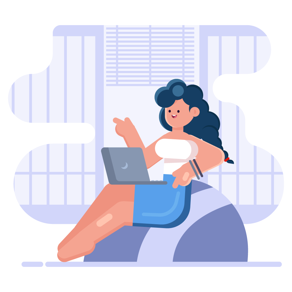 Быстрое подключение VPN на любом устройстве